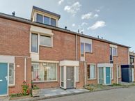 De Gasperistraat 7, 4463 KJ Goes
