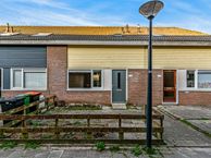 Waterman 126, 1622 CX Hoorn (NH)