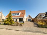 Festing 9, 8563 BA Wijckel