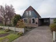 De Wieke 47, 7876 GZ Valthermond