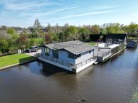 Herenweg 144-A, 3648 CN Wilnis