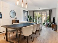 Van de Spiegelstraat 10, 2518 ET Den Haag