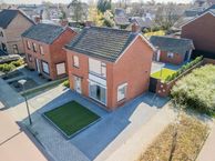 Vlassert 10, 5541 VG Reusel