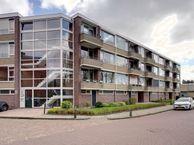 Tasmanstraat 73, 9601 GS Hoogezand