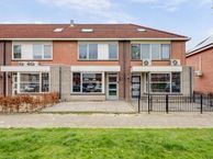 Duifkruid 31, 4007 ST Tiel