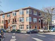 Wilgstraat 6, 2565 MD Den Haag