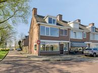 Vasco da Gamastraat 2, 5223 RB Den Bosch