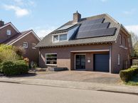 Posterholtlaan 17, 6114 MX Susteren