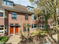 Frans Halsstraat 66, 6523 CM Nijmegen