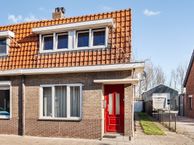 Teerlingstraat 15, 4567 BH Clinge