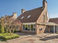 de Kampen 125, 7943 HC Meppel