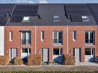 Inktzwam 15, 7324 CX Apeldoorn