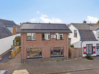 Bartelsweg 47, 7311 DH Apeldoorn