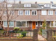 Broerdijk 18, 6523 HA Nijmegen