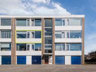 Herenweg 6, 2201 GB Noordwijk (ZH)