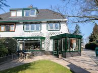 Birkstraat 161, 3768 HG Soest