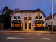 Oude Zeeweg 44, 2202 CG Noordwijk (ZH)