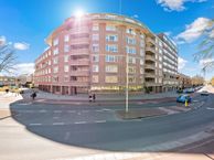 Waalsdorperweg 385, 2597 JA Den Haag