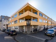 Slachthuisstraat 327, 9713 MT Groningen