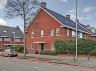 Vrouw Avenweg 261, 2493 WV Den Haag