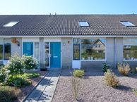 Rietdekkerserf 16, 6961 ND Eerbeek