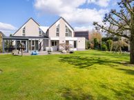 De Delle 48, 7609 CH Almelo