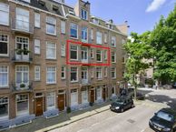 Toldwarsstraat 18-2, 1073 RR Amsterdam