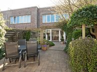 Maarse & Kroon Hof 43, 1431 PC Aalsmeer