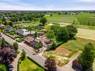 Midbuulweg, 6021 AA Budel