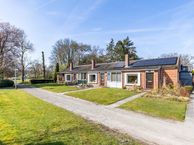 Parkweg 50, 9751 CT Haren (GR)