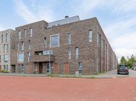 Pieter Jelles Troelstralaan 16, 1505 WG Zaandam