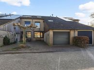 Elzengaard 48, 5283 GC Boxtel