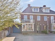van Hasseltstraat 12, 6573 GD Beek (Gem. Berg en Dal)