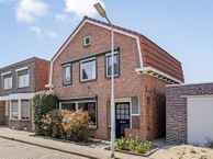 Prins Mauritsstraat 15, 4571 HA Axel