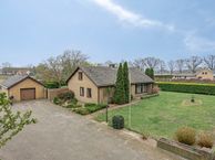 Weerscheut 12-A, 5381 GV Vinkel (Gem. Den Bosch)