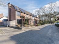 Kerkakkerstraat 86, 5551 TZ Valkenswaard