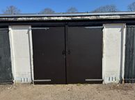 Goudenregenlaan 4, 9663 EL Nieuwe Pekela