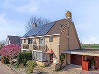 Koperwiekweg 32, 3403 ZS IJsselstein