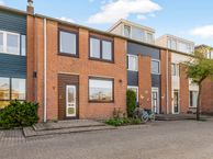 Dovenetelhof 7, 3991 GA Houten