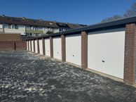 Rijnstraat 27, 9673 CN Winschoten