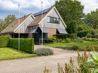 Bonifaciusstraat 2, 7009 MP Doetinchem