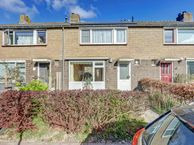 Donker Curtiusstraat 34, 4384 GH Vlissingen