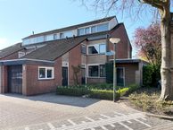 De Kreeck 35, 4791 KH Klundert