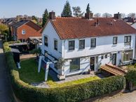 Deventerweg 144, 7203 AR Zutphen