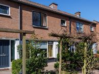 Halfeiken 3, 3956 VT Leersum