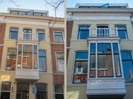 Bilderdijkstraat 62, 2513 CR Den Haag