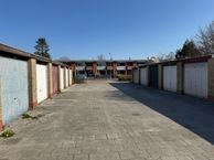 Lijsterbeslaan, 9674 BV Winschoten