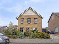 Clausstraat 32, 4561 JD Hulst