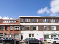 Johannes Gerobulusstraat 10-BS, 3553 KA Utrecht