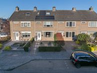 Amarildijk 3, 4706 AA Roosendaal